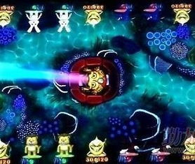 一鍵十二龍游戲機 廣娛動漫產(chǎn)品開發(fā)部的創(chuàng)新之作